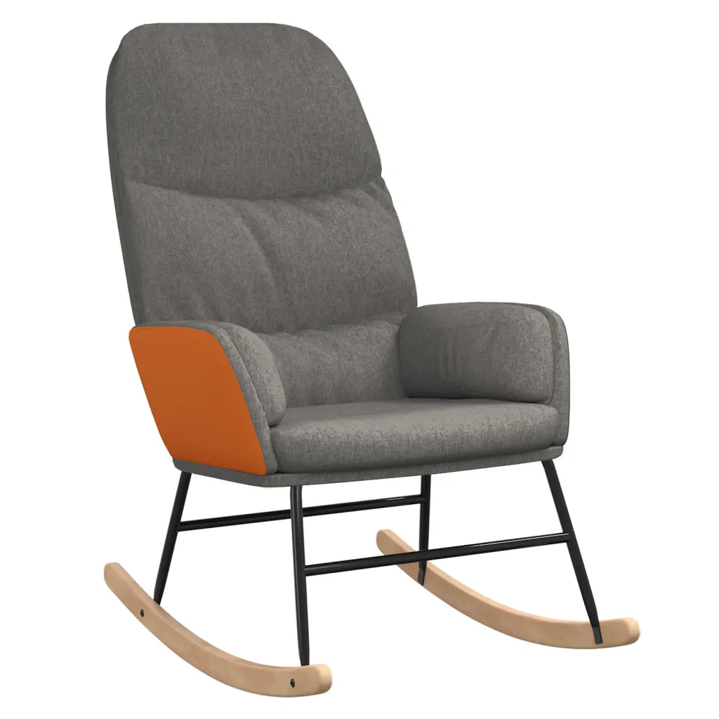 FAUTEUIL CHAMBRE BEBE POUR ALLAITER