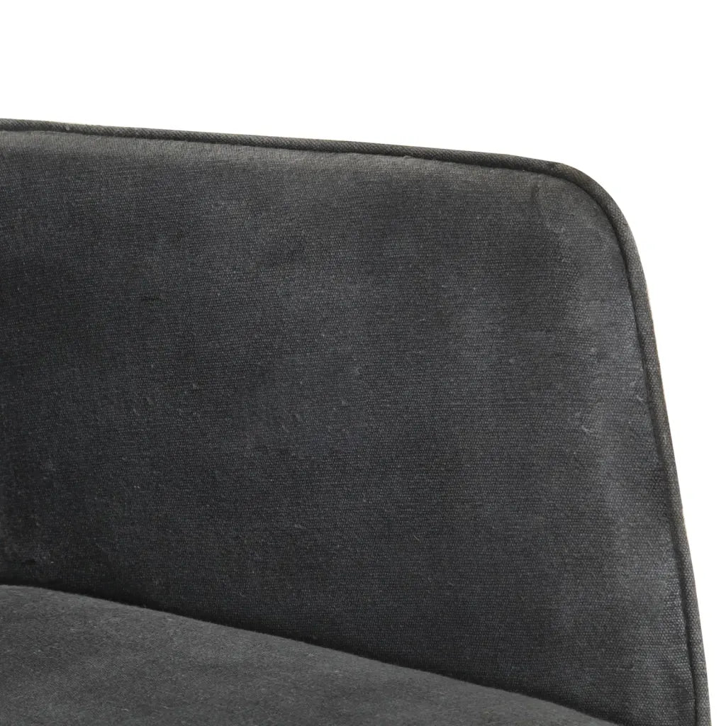 FAUTEUIL D'ALLAITEMENT AVEC REPOSE PIED