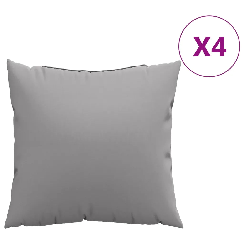 COUSSIN 60x60