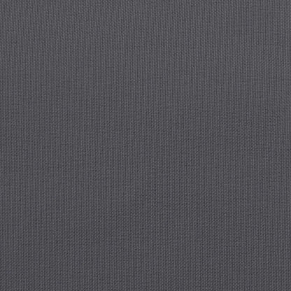 Coussin 70x70 anthracite : pour la décoration du salon