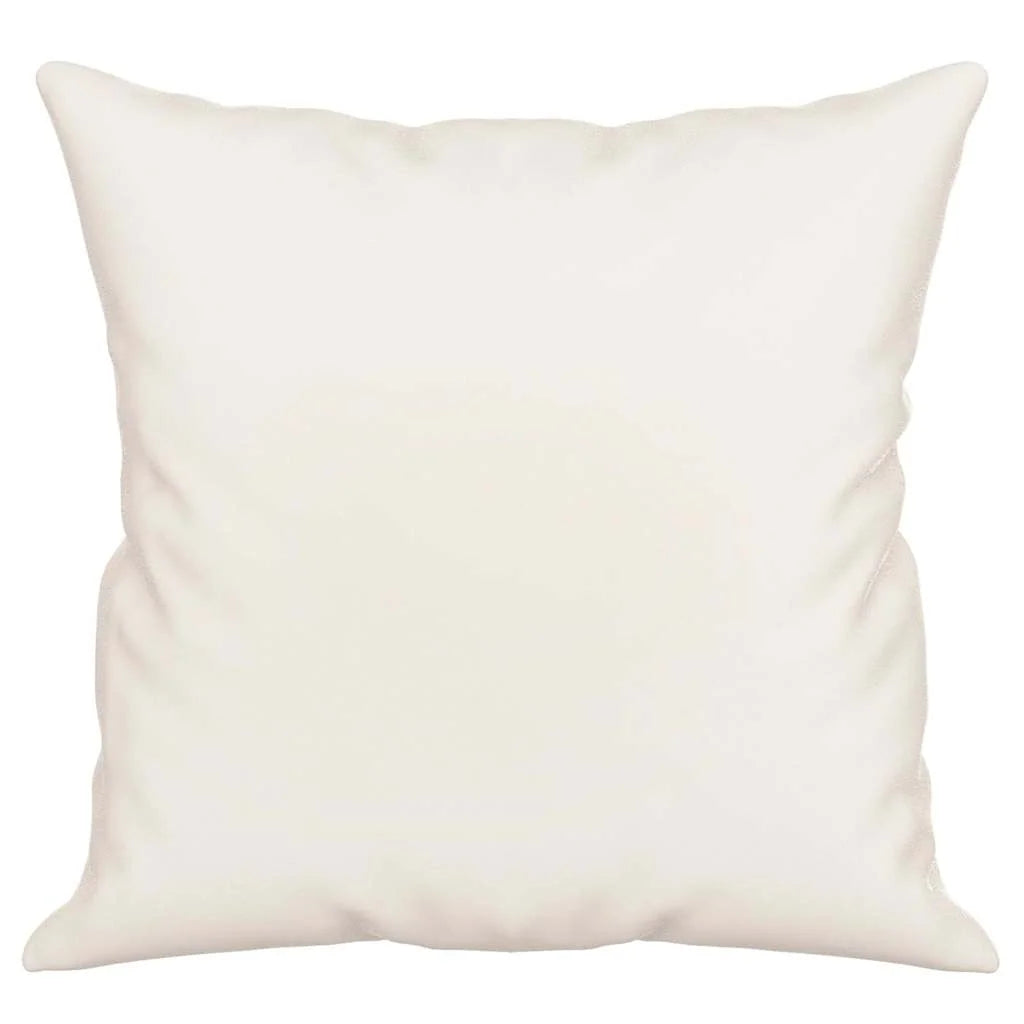 Coussin Beige : coloris beige