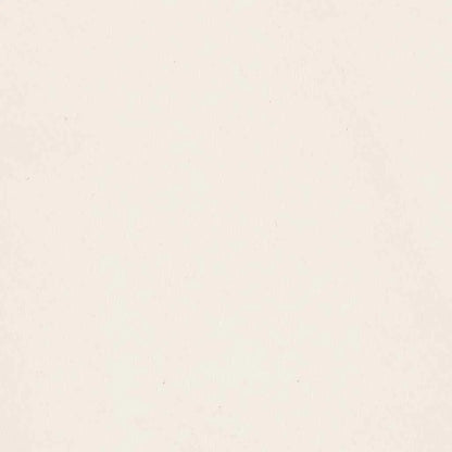 Coussin Beige : garnissage fibres de polypropylène (PP)