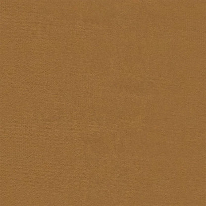 Coussin Marron : garnissage fibres de polypropylène (PP)