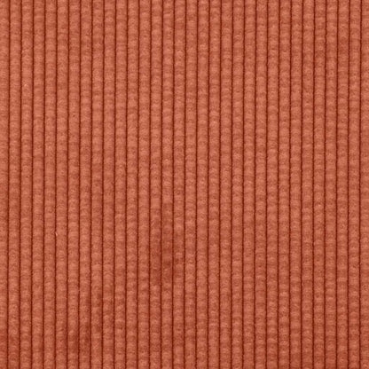 Coussin Orange rouge orange : textile pour le coin détente