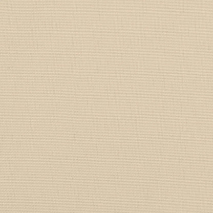 Coussin Palette beige : pour la décoration du salon