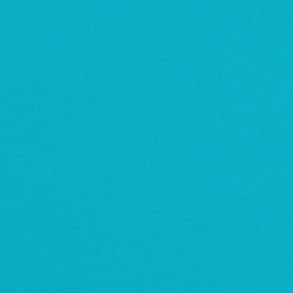 Coussin Turquoise : pour la décoration du salon