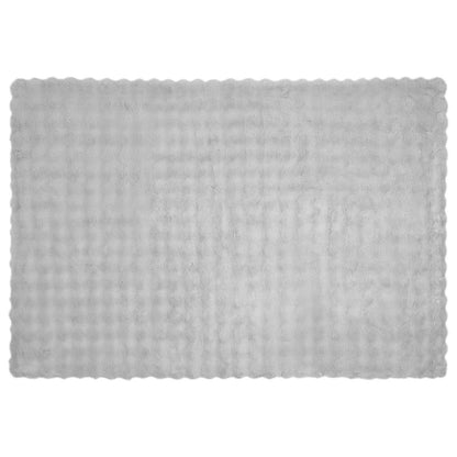 Textile gris du modèle Couverture Antidérapante