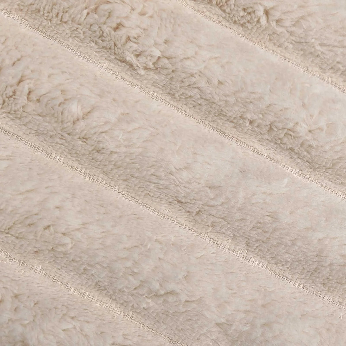 Couverture beige de la référence Couverture Beige