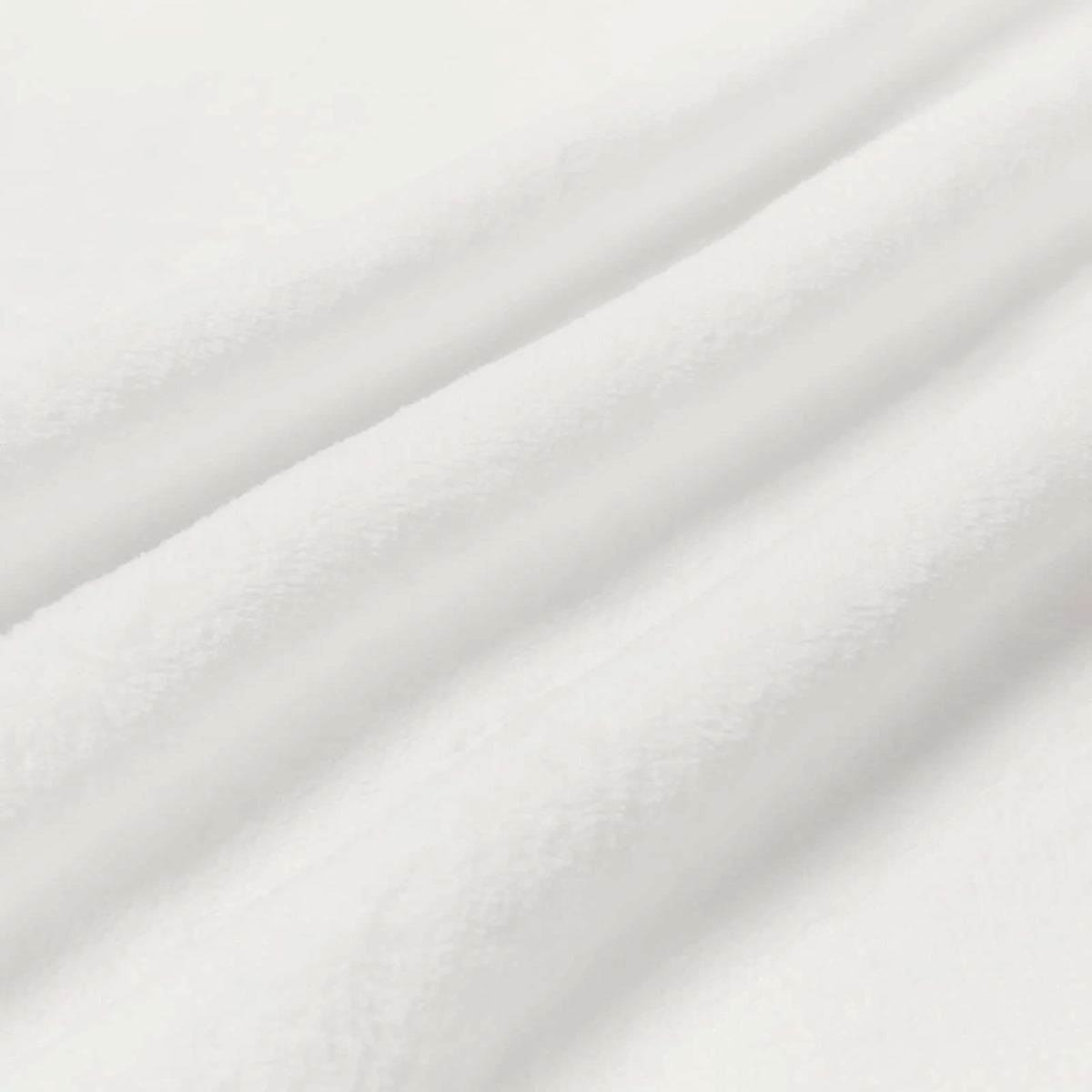 Couverture blanc de la référence Couverture Blanche