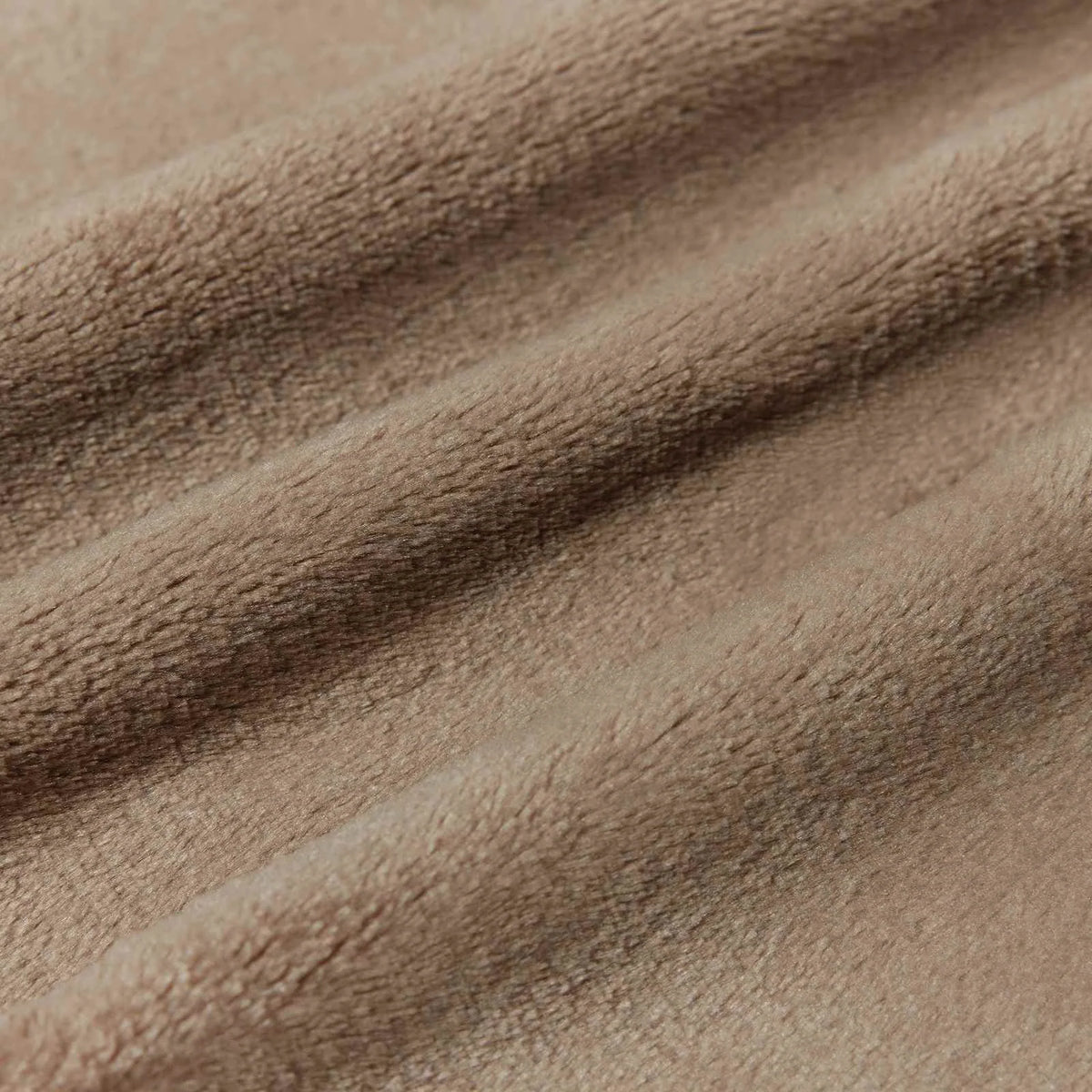 Couverture camel de la référence Couverture Camel
