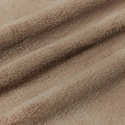 Couverture camel de la référence Couverture Camel