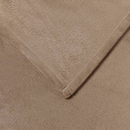 Textile camel du modèle Couverture Camel