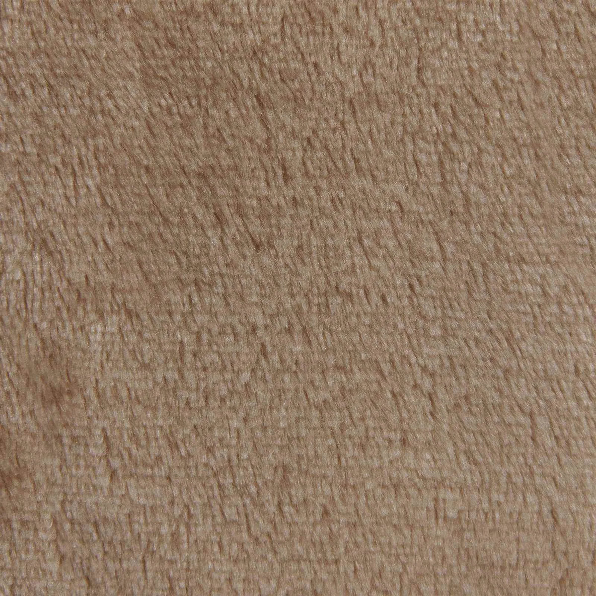 Couverture Camel camel, dimensions fournisseur 150 x 130 cm