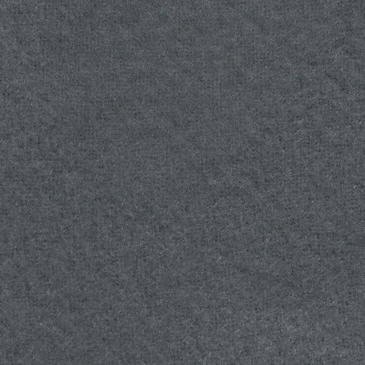 Couverture gris foncé de la référence Couverture Chaude et Légère
