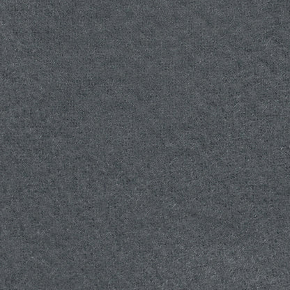 Couverture gris foncé de la référence Couverture Chaude et Légère