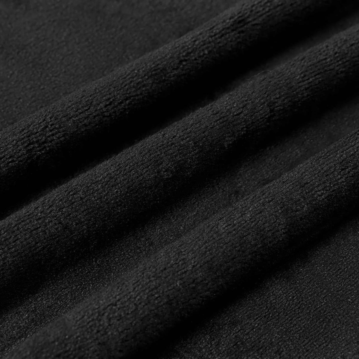Couverture noir de la référence Couverture Noire