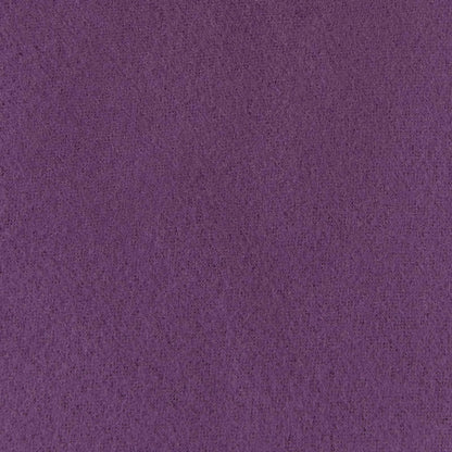Couverture pourpre de la référence Couverture Violette