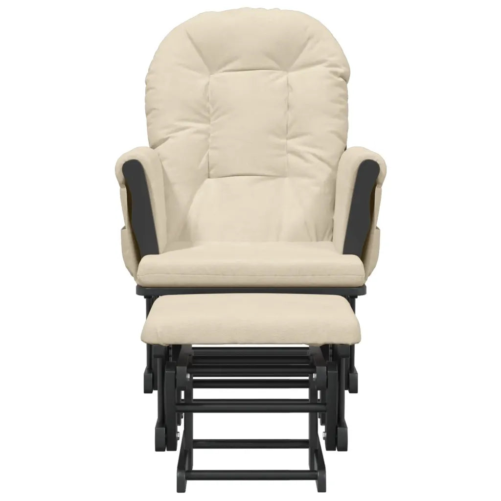 fauteuil-a-bascule-confortable-blanc.web