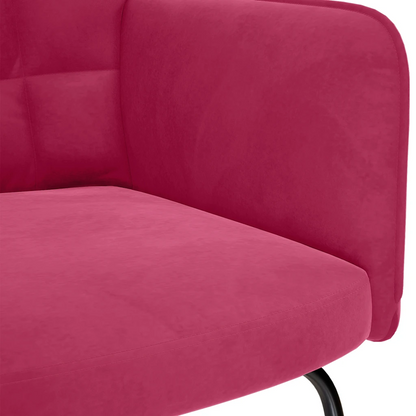 vue de dessus montrant la largeur de l’assise