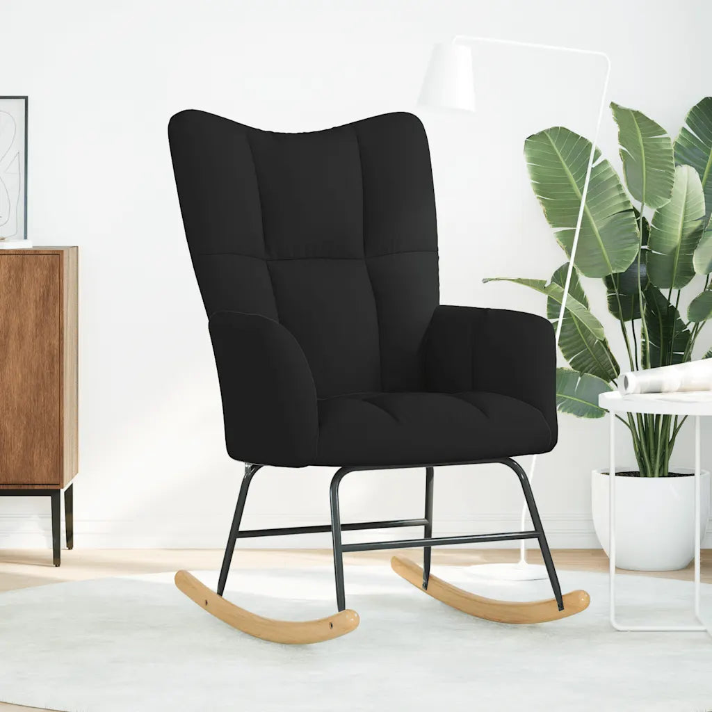 Un Fauteuil d'Appoint ultra confortable et agréable.