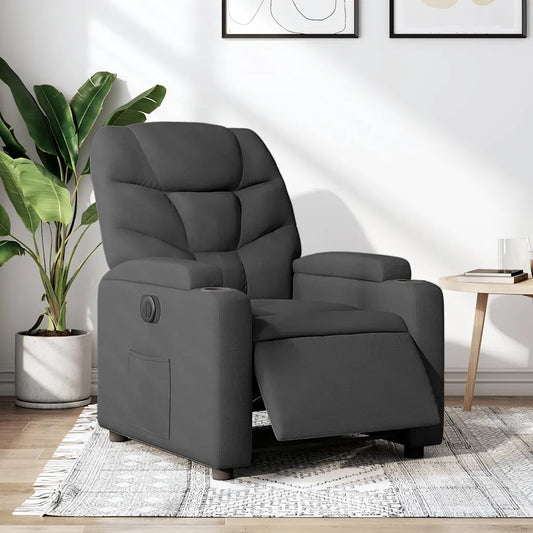 Inclinable Fauteuil-à-Bascule.com | Fauteuil Inclinable