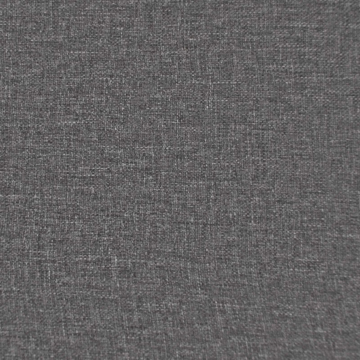 Housse de Coussin 45x45 gris clair : pour la décoration du salon
