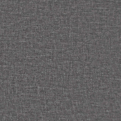 Housse de Coussin 55x55 gris clair : pour la décoration du salon